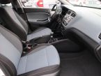 Hyundai i20 - fotka číslo 8