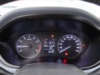 Hyundai i20 - fotka číslo 10