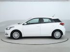 Hyundai i20 - fotka číslo 2