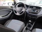 Hyundai i20 - fotka číslo 6