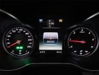 Mercedes Třída C - fotka číslo 10