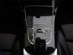 Mercedes Třída C - fotka číslo 11