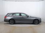 Mercedes Třída C - fotka číslo 5