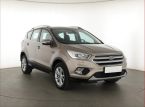 Ford Kuga - fotka číslo 0