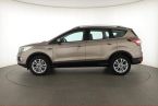 Ford Kuga - fotka číslo 2