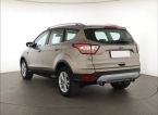 Ford Kuga - fotka číslo 3
