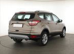 Ford Kuga - fotka číslo 4