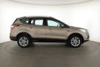Ford Kuga - fotka číslo 5