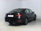 Škoda Superb - fotka číslo 4