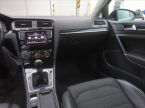Volkswagen Golf - fotka číslo 7