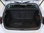 Volkswagen Golf - fotka číslo 13