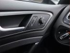 Volkswagen Golf - fotka číslo 19
