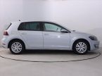 Volkswagen Golf - fotka číslo 5