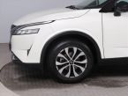 Nissan Qashqai - fotka číslo 7