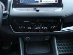 Nissan Qashqai - fotka číslo 8