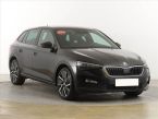 Škoda Scala - fotka číslo 0