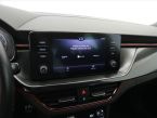 Škoda Scala - fotka číslo 15