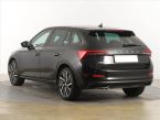 Škoda Scala - fotka číslo 3