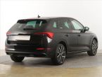 Škoda Scala - fotka číslo 4