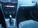 Volkswagen Golf - fotka číslo 10