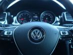 Volkswagen Golf - fotka číslo 16