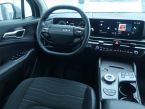 Kia Sportage - fotka číslo 6