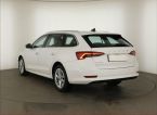 Škoda Octavia - fotka číslo 3