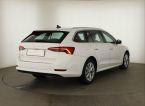 Škoda Octavia - fotka číslo 4