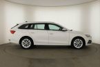 Škoda Octavia - fotka číslo 5