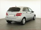 Mercedes Třída B - fotka číslo 4