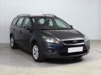 Ford Focus - fotka číslo 0