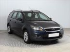 Ford Focus - fotka číslo 0