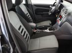 Ford Focus - fotka číslo 6