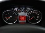 Ford Focus - fotka číslo 7