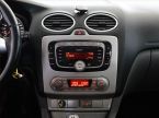 Ford Focus - fotka číslo 8