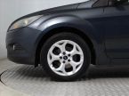Ford Focus - fotka číslo 10