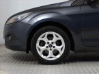 Ford Focus - fotka číslo 10