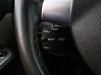 Ford Focus - fotka číslo 12