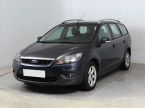 Ford Focus - fotka číslo 1