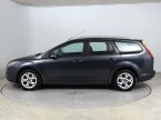 Ford Focus - fotka číslo 2