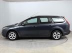 Ford Focus - fotka číslo 2