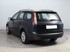 Ford Focus - fotka číslo 3