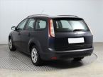 Ford Focus - fotka číslo 3