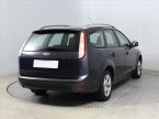 Ford Focus - fotka číslo 4