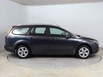 Ford Focus - fotka číslo 5