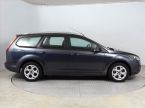 Ford Focus - fotka číslo 5