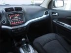 Fiat Freemont - fotka číslo 7