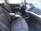 Fiat Freemont - fotka číslo 8