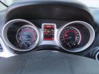 Fiat Freemont - fotka číslo 10