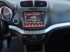 Fiat Freemont - fotka číslo 11